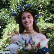 Impara e Brilla: Lezioni di Aiuto Compiti per un Successo Garantito!